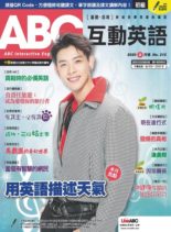 ABC – 2020-01-01