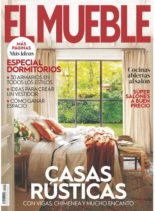 El Mueble – febrero 2020