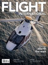 Flight International – 28 January 2020