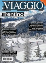 In Viaggio – Gennaio 2014