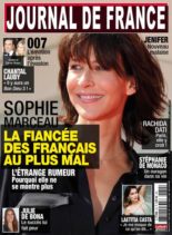 Journal de France – fevrier 2020