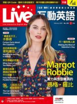 Live – 2020-01-01