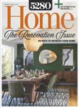 5280 Home – February 2020