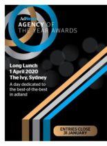 AdNews – February 2020