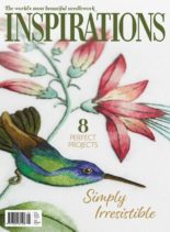 Inspirations – January 2020