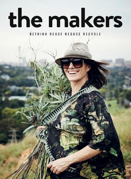 Junkies Magazine – December 2019