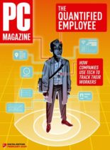 PC Magazine – February 2020