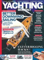 Yachting Monthly – March 2020