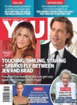You South Africa – 06 February 2020