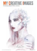 My Creative Images – February 2020