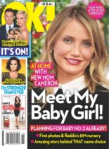 OK! Magazine USA – February 10, 2020