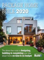 Package Home Bible – January 2020