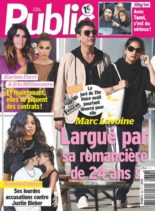 Public – 31 janvier 2020