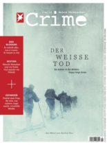 Stern Crime – 01 Februar 2020