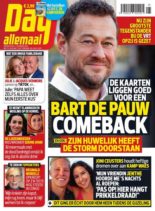 Dag Allemaal – 28 januari 2020