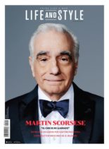 Life & Style Mexico – febrero 2020