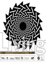 Living is Life – Gennaio 2020
