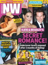 NW Magazine – February 10, 2020