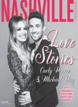 Nashville Lifestyles – February 2020