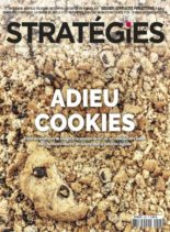 Strategies – 30 janvier 2020