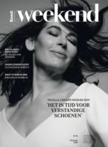 Knack Weekend – 29 Januari 2020