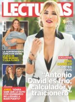 Lecturas – 05 febrero 2020
