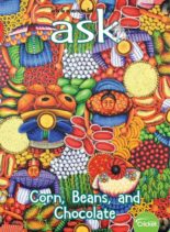 Ask – February 2020