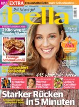 Bella Germany – 5 Februar 2020