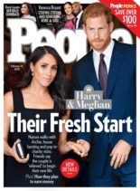 People USA – February 17, 2020