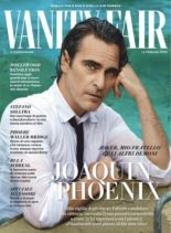 Vanity Fair Italia – 12 febbraio 2020
