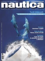 Nautica – Dicembre 2014