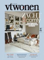Vtwonen – februari 2020
