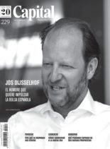 Capital Spain – febrero 2020