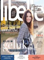 Libelle Netherlands – 06 februari 2020