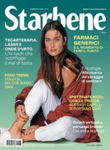 Starbene – 04 febbraio 2020