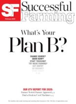 Successful Farming – February 2020