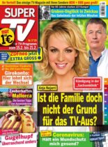 Super TV – 6 Februar 2020