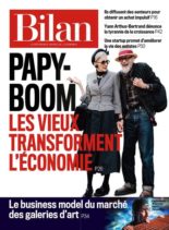 Bilan – 29 Janvier 2020