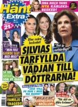 Hant Extra – 04 februari 2020