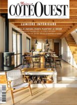 Maisons Cote Ouest – fevrier 2020
