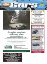 Old Cars Weekly – 27 February 2020