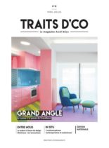 Traits D’co – fevrier 2020