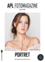 Apl Fotomagazine – Januari-Maart 2020