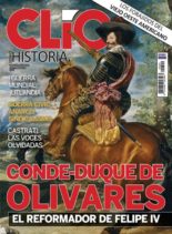 Clio – enero 2020