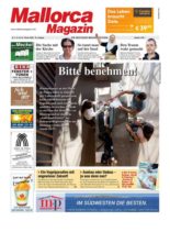 Mallorca Magazin – 6 Februar 2020