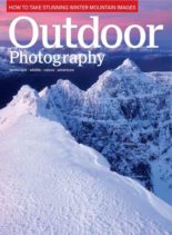 Outdoor Photography – January 2020