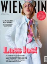 Wienerin – Februar 2020