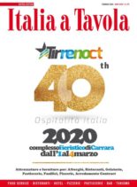 Italia a Tavola – Febbraio 2020