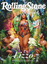 Rolling Stone USA – February 2020