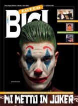 TuttoBici – Febbraio 2020